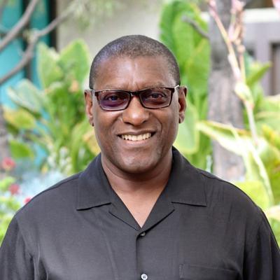 Jorge Sciupac, photo 1