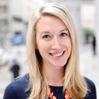 Sydney Doyle, photo 1