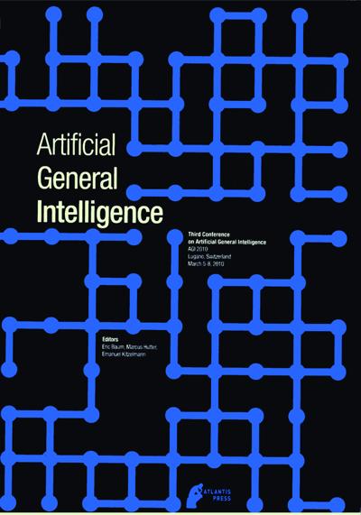 Mark Ulrich, photo 1