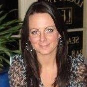 Jo Ladzinski, photo 2