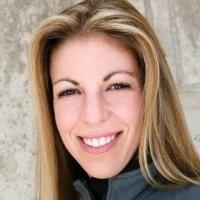 Lisa Sinclair, photo 1