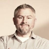 Anthony Palermo, photo 1