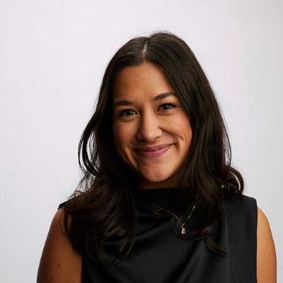 Brianna Porrello, photo 1