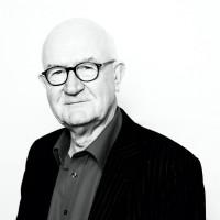 Rob Bakkers, photo 2