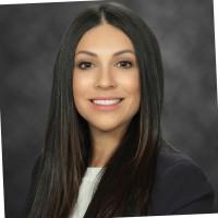 Mary Ramirez, photo 2