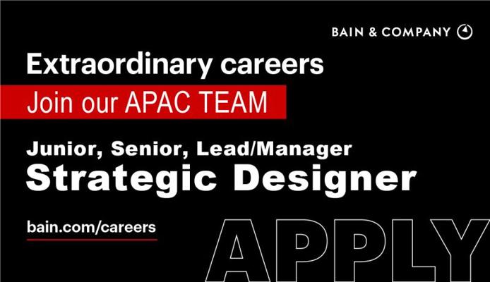 Samidha Chaturvedi, photo 2