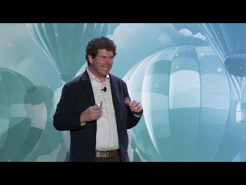 Levi Belnap, photo 2