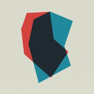 David Deraedt, photo 1