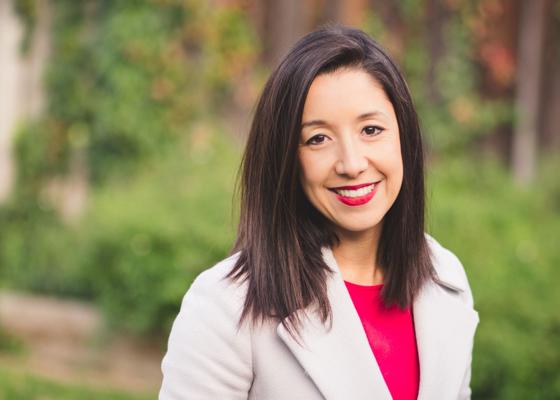 Moriah Balingit, photo 1