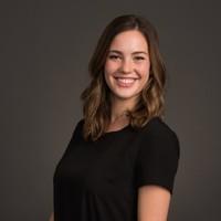 Katie Muscarella, photo 2