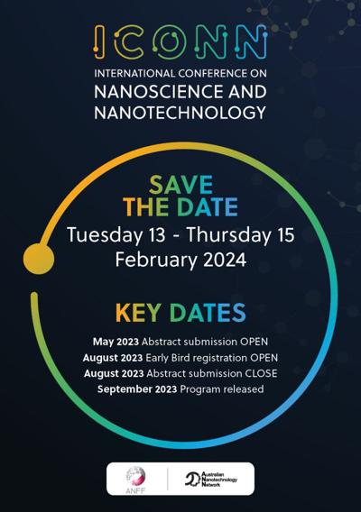 David Martin, photo 2