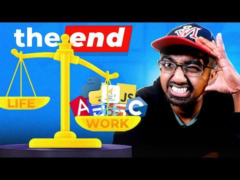 Kasope Abolade, photo 2