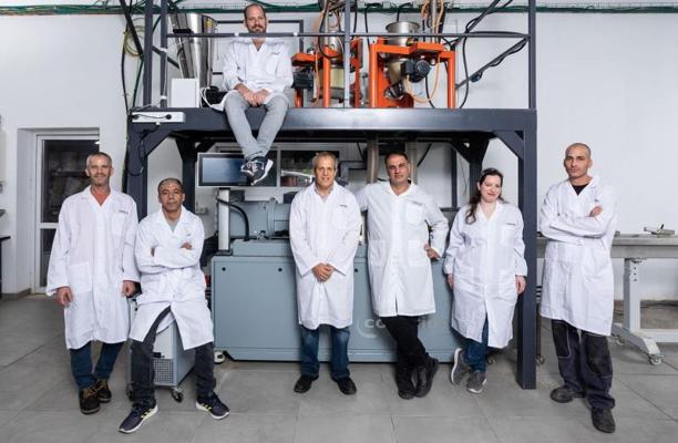 Evgeni Zelikman, photo 2