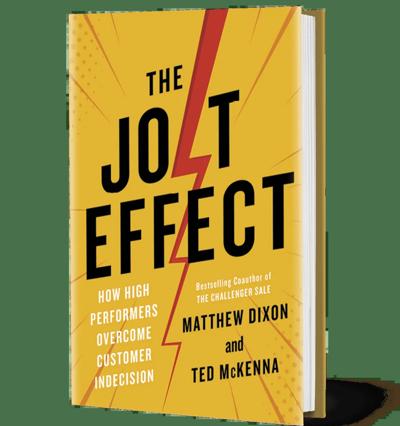 Ted McKenna, photo 2