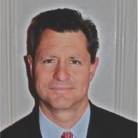 Steven O'Donnell, photo 1