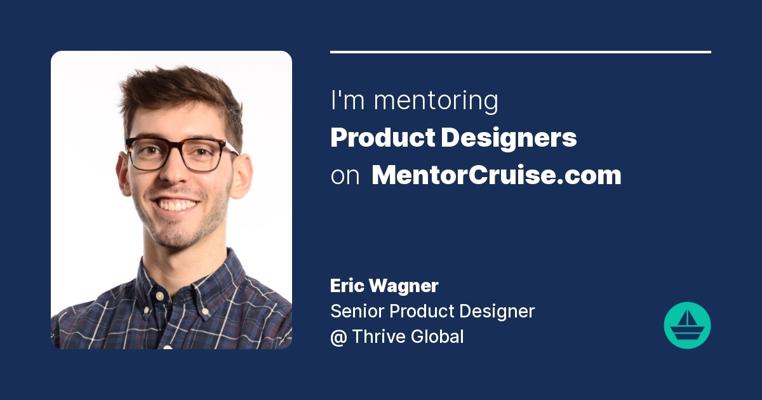 Eric Wagner, photo 2