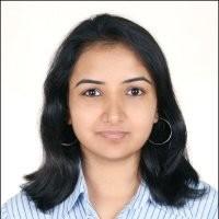 Swati Bansal, photo 2