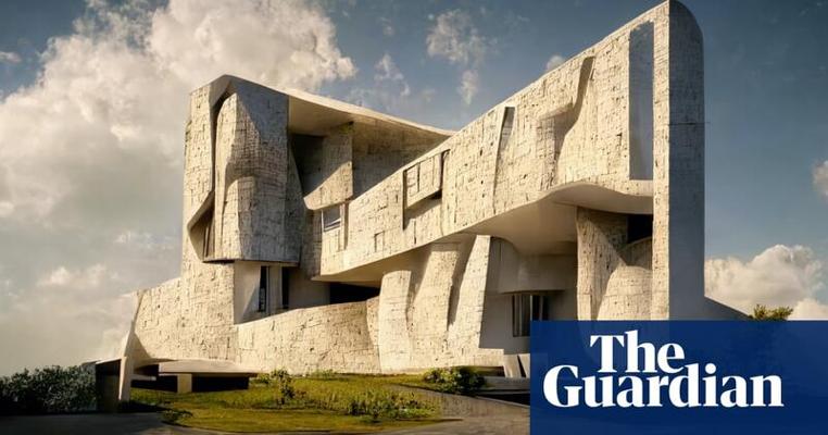 Thomas Wortmann, photo 2