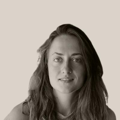 Anneka Shally, photo 1