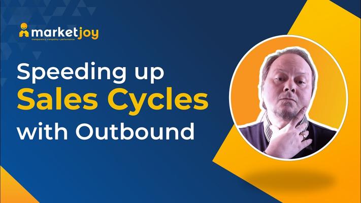 Curtis Bendt, photo 2