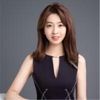 Beryl Cheng, photo 2