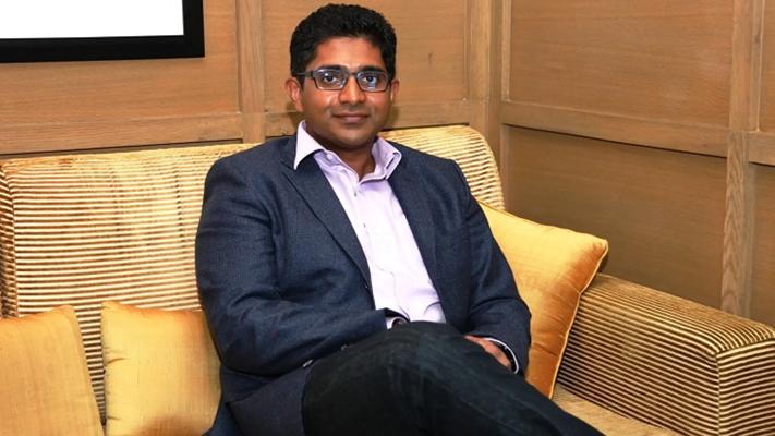 Christopher Tiffin, photo 1