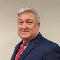 Peter McIntire, photo 2