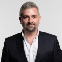 Arda Kutsal, photo 2