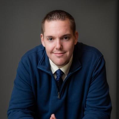 Robin Conner, photo 1