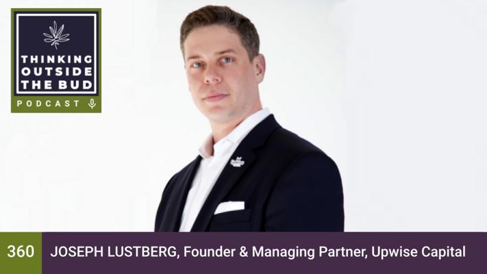 Joseph Lustberg, photo 2