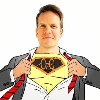 Michael Wictor, photo 2