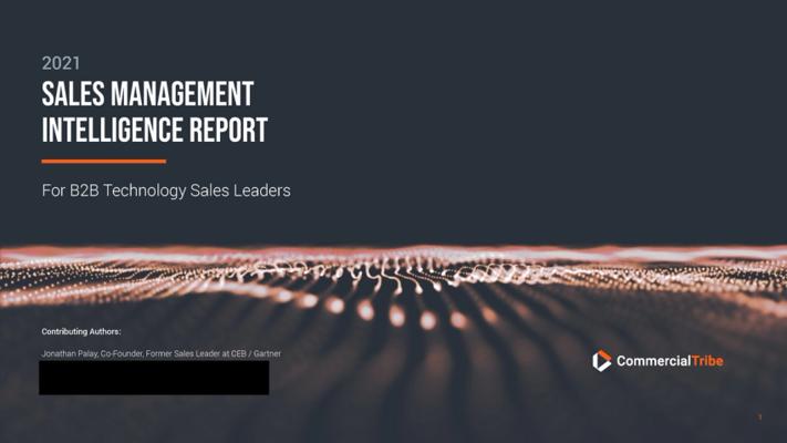 Jonathan Palay, photo 1