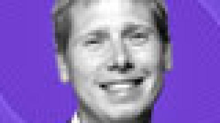 Kenny Silbert, photo 2