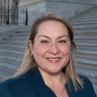 Catherine Provost, photo 1