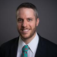 Maxwell Cutler, photo 1