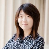 Sambarta Ray, photo 1