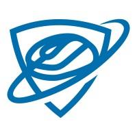 Rob VanderLaan, photo 2