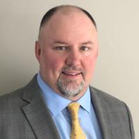 John Wilcox, photo 2