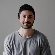 Amy Mainero, photo 1