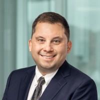 Todd Lindstrom, photo 1