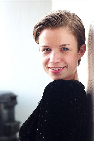 Perrin Ireland, photo 2