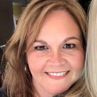 Keefe Johnson, photo 2