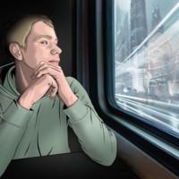 Artyom Nikiforov, photo 1