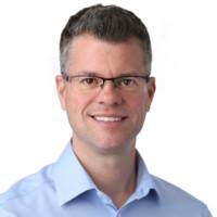 Ivan Strelets, photo 2