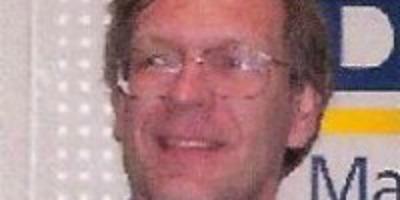 Willibert Pena, photo 1