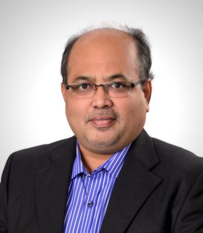 Harsh Agrawal, photo 2
