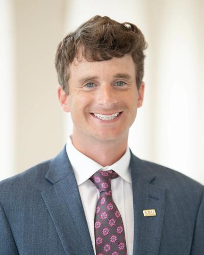 Patrick Dittforth, photo 2