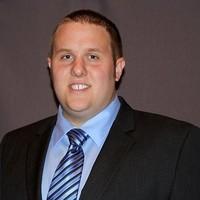 Christopher Jarosch, photo 2