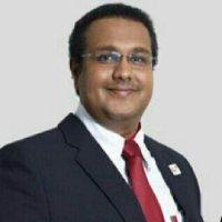 Abhishek Mehta, photo 1