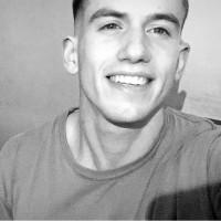 Leandro Kuster, photo 1